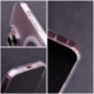 Apple iPhone 17 Hülle Frost Mag MagSAFE  Durchsichtbar