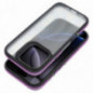Apple iPhone 17 Hülle Neo MagSAFE  Lila (Purple)