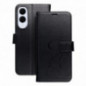 Samsung Galaxy S25 Edge Book Handytaschen MEZZO Book