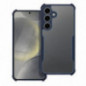 Samsung Galaxy S25 FE Hülle Anti-Drop Marine