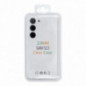 Samsung Galaxy S25 FE Hülle CLEAR 2mm BOX Durchsichtbar