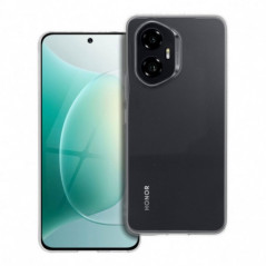 Honor 300 Hülle CLEAR 2mm Durchsichtbar