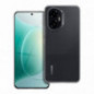 Honor 300 Hülle CLEAR 2mm Durchsichtbar