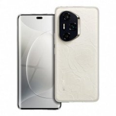 Honor 300 Ultra Hülle CLEAR 2mm Durchsichtbar