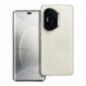 Honor 300 Ultra Hülle CLEAR 2mm Durchsichtbar