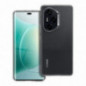 Honor 300 Pro Hülle CLEAR 2mm Durchsichtbar