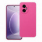 Honor 300 Hülle Silicone 2mm Rosa