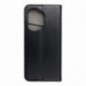 Honor X8c Book Handytaschen Smart Magneto book Schwarz
