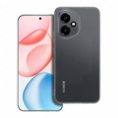 Honor 400 Hülle CLEAR 2mm Durchsichtbar
