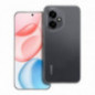 Honor 400 Hülle CLEAR 2mm Durchsichtbar