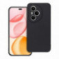 Honor 400 Pro Hülle MATT Schwarz