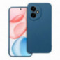 Honor 400 Hülle MATT Blau