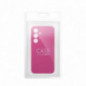 Honor 400 Hülle Silicone 2mm Rosa Honor 400 Hülle Silicone 2mm Rosa