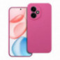 Honor 400 Hülle Silicone 2mm Rosa Honor 400 Hülle Silicone 2mm Rosa