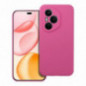 Honor 400 Pro Hülle Silicone 2mm Rosa Honor 400 Pro Hülle Silicone 2mm Rosa