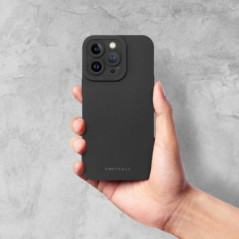 Luna for Apple iPhone XS Max