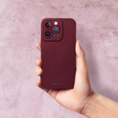 Luna for Apple iPhone XS Max