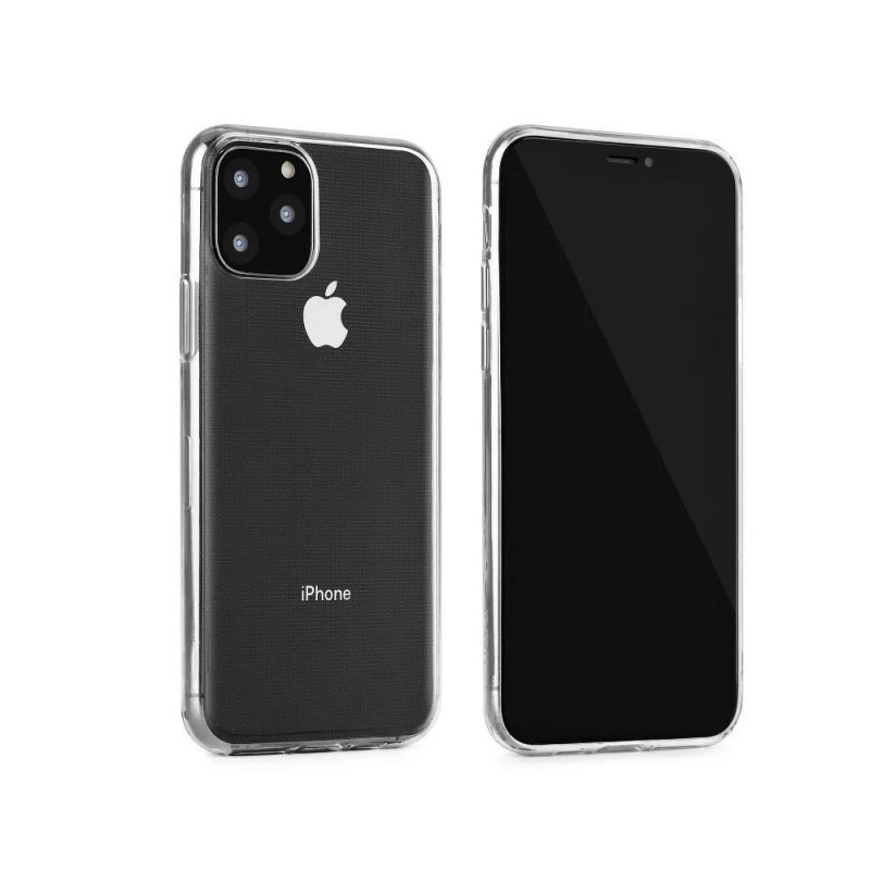 Ultra Slim 0,5mm for Honor 70 Pro