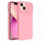 Slide for Apple iPhone XS Max