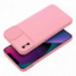 Slide for Apple iPhone XS Max