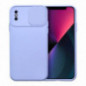 Slide for Apple iPhone XS Max