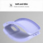 Slide for Apple iPhone XS Max