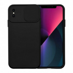 Slide for Apple iPhone XS Max