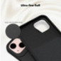 Slide for Apple iPhone XS Max