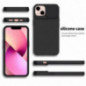 Slide for Apple iPhone XS Max