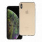 CLEAR 2mm for Apple iPhone XS Max