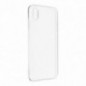 CLEAR 2mm for Apple iPhone XS Max