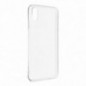 CLEAR 2mm for Apple iPhone XS Max