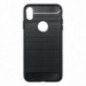 Carbon for Apple iPhone XS Max