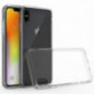 CLEAR 2mm BOX for Apple iPhone XS Max