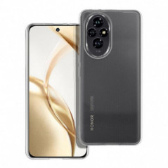 CLEAR 2mm for Honor 200