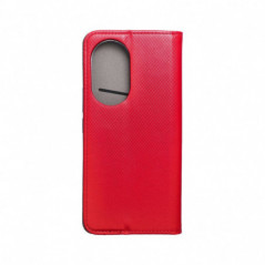 Smart Case Book for Honor 200