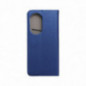 Smart Case Book for Honor 200