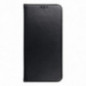 Smart Magneto book for Honor 200