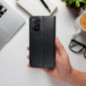 Smart Magneto book for Honor 200