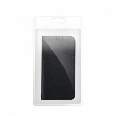 Smart Magneto book for Honor 200