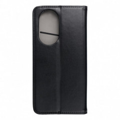 Smart Magneto book for Honor 200