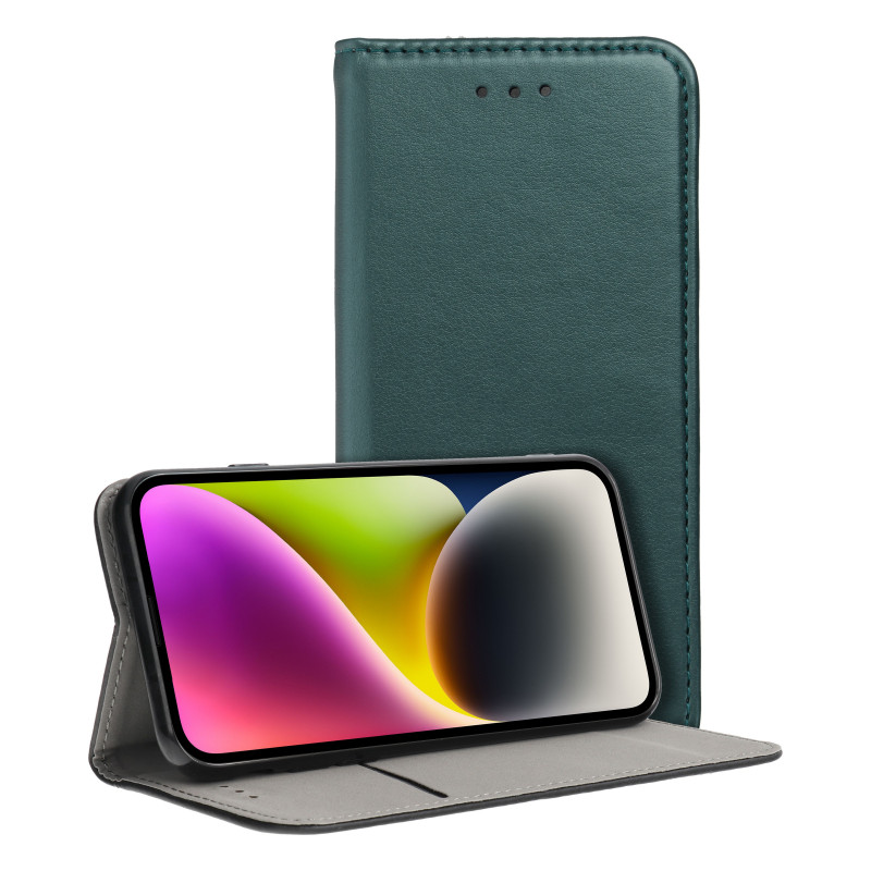Smart Magneto book for Honor 200 Smart Magneto book for Honor 200