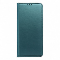 Smart Magneto book for Honor 200