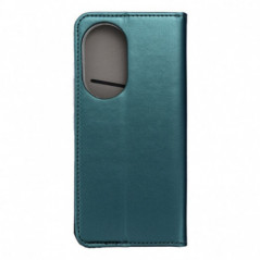 Smart Magneto book for Honor 200