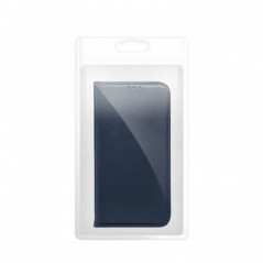 Smart Magneto book for Honor 200