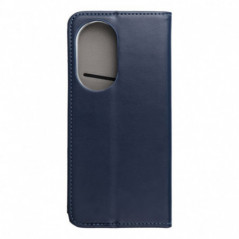 Smart Magneto book for Honor 200