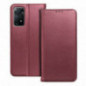 Smart Magneto book for Honor 200