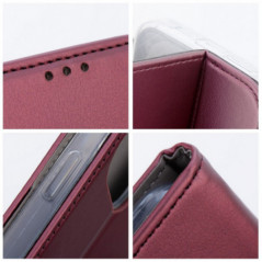 Smart Magneto book for Honor 200