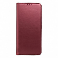 Smart Magneto book for Honor 200