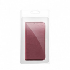 Smart Magneto book for Honor 200